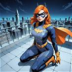 gotham bet 39